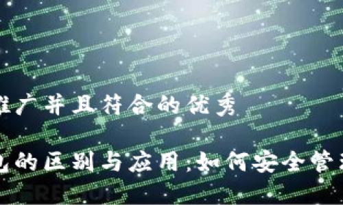思考一个适合推广并且符合的优秀

冷钱包和热钱包的区别与应用：如何安全管理你的数字资产