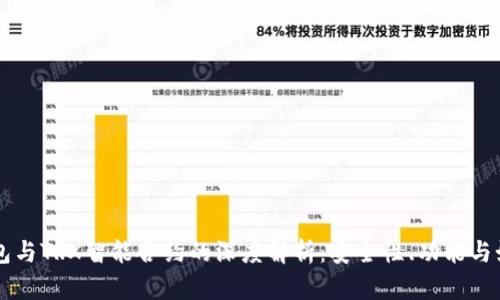 PT冷钱包与TRX智能合约的深度解析：安全性、功能与如何使用