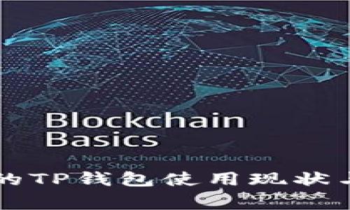 中东国家的TP钱包使用现状与前景分析