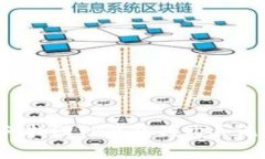 如何找回TP钱包的购买记录