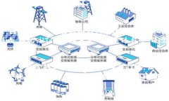  iltoken冷钱包：安全存储你