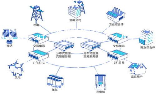  
iltoken冷钱包：安全存储你的数字资产的最佳选择

关键词 
冷钱包, iltoken, 数字资产, 加密货币/guanjianci

什么是ilToken冷钱包？
在加密货币风靡的今天，冷钱包成为了一个不可或缺的存储工具。ilToken冷钱包是一种离线存储设备，旨在为用户提供最高级别的安全性。与热钱包相比，冷钱包不会直接连接到互联网，这大大降低了被黑客攻击的风险。ilToken冷钱包支持多种加密货币，包括比特币、以太坊等，用户可以在安全的环境中存储、管理自己的数字资产。

ilToken冷钱包的安全性如何？
安全性是ilToken冷钱包最重要的卖点之一。冷钱包通过将私钥保存在离线环境中，远离网络威胁来确保你的数字资产不被盗取。此外，ilToken冷钱包还配备了多重身份验证和加密技术，有效防止未授权访问。使用ilToken冷钱包，你可以在没有互联网的情况下进行交易，大大增强了资产的安全性。

使用ilToken冷钱包的步骤
使用ilToken冷钱包进行数字资产的存储和管理相对简单。首先，你需要购买一个ilToken冷钱包，并按照说明进行设置。之后，用户需要创建钱包地址并转移数字货币到这个地址。值得注意的是，在整个过程中，用户需要妥善保管私钥，避免将其泄露给他人。整个过程虽然简单，但是要求用户在操作过程中保持高度的警觉性。

ilToken冷钱包与热钱包的区别
了解ilToken冷钱包的特点，首先要知道它与热钱包之间的区别。热钱包通常是指那些在线钱包，用户可以通过各种设备随时随地访问它们。虽然热钱包使用方便，能够快速进行交易，但由于其始终连接到互联网，安全风险较高。相比之下，ilToken冷钱包则是一种极其安全的选择，适合长期存储大量数字资产。

ilToken冷钱包的优缺点分析
使用ilToken冷钱包的优点显而易见，其安全性、高度的私密性以及对多种加密货币的支持都是非常重要的因素。然而，它的缺点也不容忽视，例如操作相对复杂，不如热钱包方便随取随用。此外，如果用户丢失了冷钱包或者忘记了密码，可能会面临严重的资产损失。因此，用户在选择使用ilToken冷钱包时，需要全面考虑。

总结ilToken冷钱包的价值
总体而言，ilToken冷钱包为用户提供了一种安全、可靠的方法来存储其数字资产。通过离线存储和多重身份验证，ilToken极大地减少了被盗或丢失的风险。虽然在操作上可能需要一定的学习曲线，但为保障资产安全，ilToken冷钱包无疑是一个值得投资的工具。

相关问题探讨

1. ilToken冷钱包适合哪些类型的用户？
ilToken冷钱包的目标用户主要包括长期投资者和大额数字资产持有者。对于那些不打算频繁进行交易、希望安全存储其资产的用户，冷钱包无疑是理想的选择。此外，一些对安全性有极高要求的用户，如企业机构或加密货币矿工，使用ilToken冷钱包也能获得更好的保护。
而对于那些主要进行日常小额交易或频繁交易的用户，则可能更倾向于使用热钱包。热钱包的方便性在频繁交易时具有优势，但也要承担相应的安全风险。因此，ilToken冷钱包对用户的选择其实是基于使用习惯和安全需求。如果你是一名长期投资者，并希望将所有资产安全存储，ilToken将是一个非常推荐的选择。

2. 如何保护ilToken冷钱包的安全？
保护ilToken冷钱包安全的方法，主要是妥善保管私钥和钱包本身。用户应当在设置钱包时，选择强密码并启用双重验证功能。此外，用户需要在安全的环境中进行设置，避免在公共场所连接互联网。
定期备份钱包信息也是维护安全的措施之一。用户可以将重要信息存储在安全的位置，如移动硬盘或加密的云存储服务中，避免因设备损坏或丢失而面临资产损失。
同时，用户还应当保持警惕，不轻信陌生人的信息。如果收到关于私人资料或钱包信息的请求，务必小心谨慎，千万不要轻易透露。此外，使用诸如防病毒软件等安全工具，以避免恶意软件窃取私人信息。

3. ilToken冷钱包的常见故障及解决方案
如同所有电子设备，ilToken冷钱包也可能会遭遇到一些故障。例如，用户在操作过程中可能遇到无法读取钱包，或钱包无法启动的情况。在这种情况下，首先需要检查电源是否正常，确保设备有充足的电量。
如果依然无法解决，建议联系ilToken的客服支持，通过他们提供的指导进行故障排除。值得一提的是，故障排除的过程可能会涉及恢复钱包，这就需要用户提供备份，如果没有备份，将可能面临资产损失，因此备份工作的重要性不言而喻。

4. ilToken冷钱包的市场前景如何？
随着越来越多的人开始关注数字资产，ilToken冷钱包的市场前景非常广阔。加密货币的流行使得越来越多的投资者关注数字资产存储的安全性。因此，安全、便携的冷钱包在这一市场中的需求将持续上升。预计未来几年，冷钱包市场将进一步扩大，技术更新和产品迭代也会加速发展，ilToken有望紧起其后巩固市场地位。
在政策层面，中国以及全球范围内的监管措施也将影响冷钱包的市场策略。投资者需注意相关法规，新政策的出台可能会对市场结构产生重要影响。因此，ilToken在未来的发展过程中，还需紧跟市场变化和消费者需求。

5. ilToken冷钱包与其他冷钱包品牌的对比
市场上有许多不同品牌的冷钱包，如Ledger、Trezor等。相较于这些品牌，ilToken冷钱包有其独特的优势。例如，ilToken在安全性和用户体验方面做了精心的设计，旨在降低入门门槛，让更多人能够方便地使用冷钱包。
同时，ilToken冷钱包的技术支持和兼容性也是其核心竞争力。此外，其设计风格较为简洁美观，更符合现代用户的审美需求。虽然价格可能略高于某些竞争对手，但从安全性和持久性角度来看，ilToken冷钱包性价比还是很高的。

总结来说，ilToken冷钱包是一个极具前景的数字资产存储工具，适合各类用户，特别是注重安全的长期投资者。通过清晰的安全保障措施和良好的用户体验，ilToken冷钱包将继续占领市场的制高点。