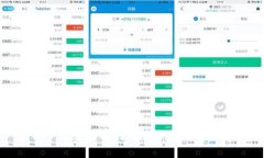 波币平台实名制的风险分