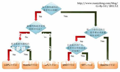 很高兴为你提供信息！

### 和关键词

如何在TP钱包中充值HT币: 完整指南