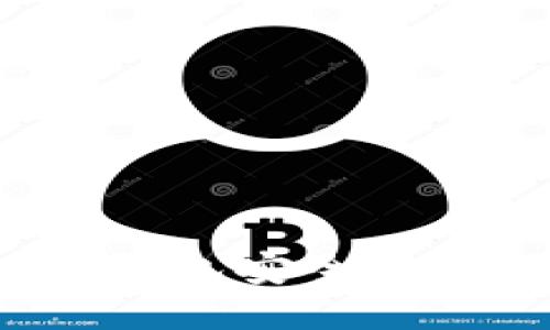 : 如何将HT从TP钱包安全转移到火币交易所？