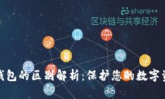 冷钱包与热钱包的区别解
