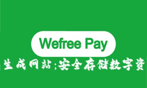 比特币冷钱包生成网站：安全存储数字资产的最佳选择
