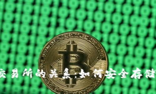 冷钱包与交易所的关系：如何安全存储加密货币？