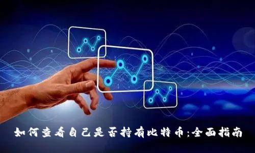 如何查看自己是否持有比特币：全面指南