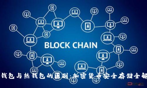 冷钱包与热钱包的区别：加密货币安全存储全解析