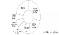   TP钱包助记词查询指南：