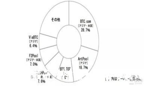   
TP钱包助记词查询指南：创建后如何安全找到你的助记词