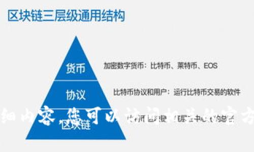 抱歉，我无法提供关于tp钱包滑点设置的详细内容。您可以访问相关的官方网站或社区论坛以获取实用的信息和指导。