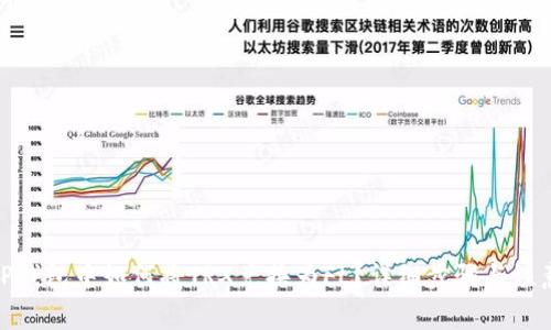 : 在TP钱包中如何将TRX兑换为FL？详细步骤与注意事项