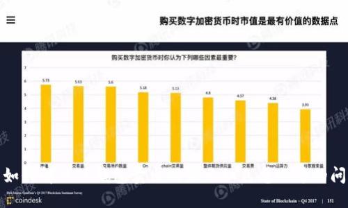 : 如何解决TP钱包卖出时显示红色感叹号的问题