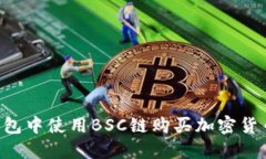 如何在TP钱包中使用BSC链购
