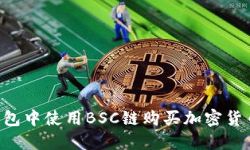 如何在TP钱包中使用BSC链购买加密货币：完整指南