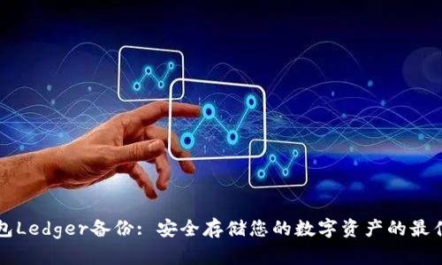 冷钱包Ledger备份: 安全存储您的数字资产的最佳实践