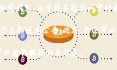 根据我的知识，截至2023年