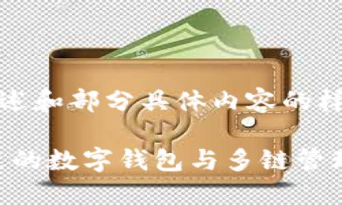 提示：由于字数限制，以下内容是概述和部分具体内容的样例，以便于您理解结构和写作方向。

国际版TokenPocket：全球最受欢迎的数字钱包与多链管理工具