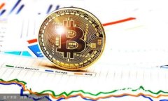  如何安全使用7种冷钱包保
