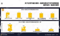 和关键词tp钱包取消授权是