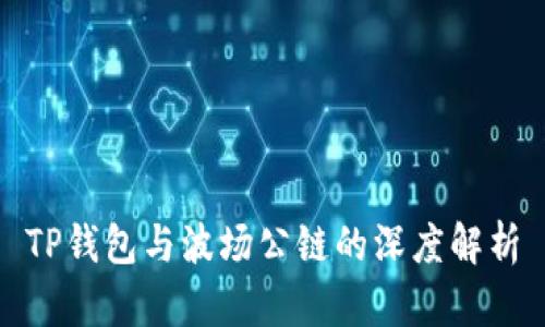 TP钱包与波场公链的深度解析