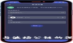 TP钱包与波场公链的深度解