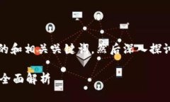 为了更好地帮助您，我会
