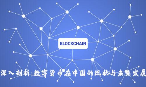 深入剖析：数字货币在中国的现状与未来发展
