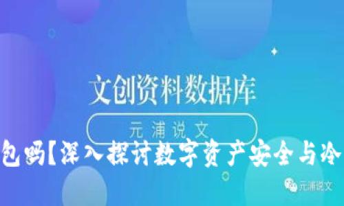 黑U可以进冷钱包吗？深入探讨数字资产安全与冷钱包的最佳实践