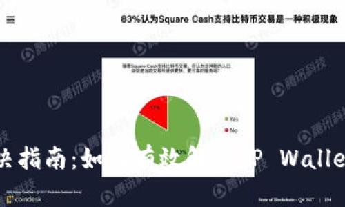 TP钱包闪退问题解决指南：如何有效解决TP Wallet闪退的原因与对策
