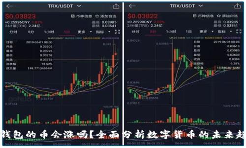 :
TP钱包的币会涨吗？全面分析数字货币的未来趋势