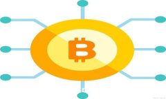 推广  tp钱包如何找回丢失
