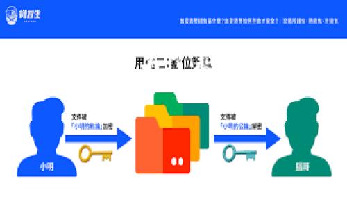 冷钱包填充是数字货币领域的一个术语，通常涉及数字资产的存储与管理。为了帮助理解这一概念，以下是关于“冷钱包填充”的详细解释及相关问题的解答。

### 冷钱包填充的定义与应用介绍