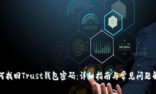 如何找回Trust钱包密码：详细指南与常见问题解答