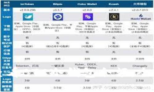 如何查看BTC冷钱包余额：全面指南