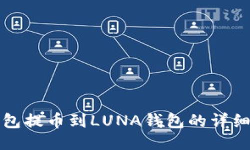 TP钱包提币到LUNA钱包的详细教程