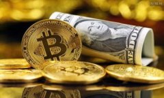 提示：由于请求的内容较