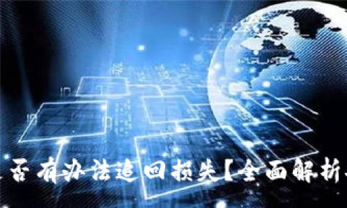 :
TP钱包被盗后是否有办法追回损失？全面解析安全与维权策略