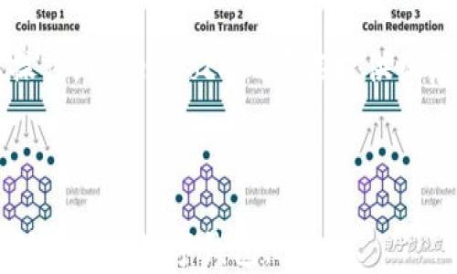 
  了解TokenPocket电脑端：多功能数字钱包的全方位指南 / 

关键词：
 guanjianci TokenPocket, 数字钱包, 加密货币, 电脑客户端 /guanjianci 

---

TokenPocket概述
TokenPocket是一款多功能的数字钱包，支持多种加密货币的管理和交易。它的设计理念是提供一个简单、安全且高效的用户体验，以满足用户在数字资产管理方面的需求。TokenPocket提供了手机端和电脑端版本，电脑端的应用尤其受欢迎，因为其在交易的便捷性和功能的丰富性方面都有着明显优势。

TokenPocket电脑端的特点
TokenPocket电脑端提供了许多独特的功能，使其成为用户管理加密货币的优选工具：
ul
    li多链支持：TokenPocket允许用户管理多种区块链上的资产，如以太坊、比特币等，用户可以方便地转换不同币种，极大地方便了跨链交易。/li
    li安全性：TokenPocket对用户数据进行严格的加密处理，保障用户的资金安全，此外，它还支持硬件钱包连接，进一步增强了安全性。/li
    li去中心化交易所支持：用户可以直接在TokenPocket电脑端进行去中心化交易，不必在其他平台切换，提高了交易的效率。/li
    li用户友好的界面：TokenPocket的用户界面简洁直观，方便新手用户快速上手，同时也为有经验的用户提供了丰富的功能。/li
    li丰富的生态系统：TokenPocket不仅支持加密货币交易，还集成了许多DeFi项目，用户可以通过钱包直接参与流动性挖矿、质押等活动。/li
/ul

如何下载和安装TokenPocket电脑端
要下载和安装TokenPocket电脑端，用户可以按照以下步骤进行：
ol
    li访问TokenPocket的官方网站，选择下载适合自己操作系统的版本。/li
    li下载后，双击安装包，按照提示完成安装过程。/li
    li安装成功后，打开TokenPocket，创建新的钱包或导入已有的钱包。/li
    li设置安全密码和备份助记词，确保钱包的安全性。/li
/ol

使用TokenPocket电脑端的基本操作
使用TokenPocket电脑端进行数字资产管理相对简单，用户可以通过以下几个基本操作开始使用：
ul
    li添加资产：在主界面，用户可以通过“资产管理”选项添加自己想要管理的加密货币，支持自定义添加。/li
    li转账功能：选择要转账的币种，输入接收方地址和转账数量后，确认无误即可完成转账。/li
    li参与DeFi项目：用户可以浏览平台上的各种DeFi项目，选择参与的项目，连接钱包后进行相应操作。/li
/ul

TokenPocket的安全性
安全性是TokenPocket的一大亮点。TokenPocket采用多层安全措施，包括：
ul
    li加密技术：所有用户数据都经过高强度加密处理，确保信息不会被未授权访问。/li
    li助记词备份：用户在创建钱包时会获得一组助记词，长期保存此备份可避免意外的数据丢失。/li
    li支持硬件钱包：TokenPocket支持与硬件钱包的配合使用，为用户提供额外的安全层级。/li
/ul

TokenPocket的客户支持
TokenPocket为用户提供了多种客服支持渠道，用户可以通过官方网站、社交媒体或支持邮件获取帮助。官方社区活跃，用户可以在这里提问、交流经验。此外，TokenPocket还提供了丰富的使用教程和FAQ，让用户在遇到问题时能够快速找到解决方案。

常见问题解答

1. 如何保证我的TokenPocket安全？
TokenPocket采用多重安全措施以保护用户的资产。我建议用户在创建钱包时，务必保管好助记词，并设置一个强密码以保护钱包。此外，尽量使用官方渠道下载软件，避免下载第三方修改版。同时，定期检查你的交易记录，如果发现异常情况，及时进行处理。

2. TokenPocket支持哪些加密货币？
TokenPocket支持非常多种类的加密货币，包括主流币种如比特币、以太坊、应市场需求快速更新的其他热门数字资产。用户可以在TokenPocket中轻松管理和转换不同币种的资产，此外，用户也可以通过自定义添加其他支持的代币，提高了使用的灵活性。

3. 如何在TokenPocket上参与DeFi项目？
参与DeFi项目一般需要与去中心化交易所兼容。用户可以在TokenPocket应用中浏览到各种DeFi项目，选择适合的项目后，用钱包连接相应平台便可参与。例如，用户可以通过TokenPocket进行流动性提供、质押等操作，根据项目的要求提交资产，便可盈利。

4. TokenPocket的费用如何？
TokenPocket本身不收取资金管理费用，但加密货币交易时可能会产生网络费用（如矿工费），这取决于所选择的区块链和网络繁忙程度。在使用TokenPocket交易时，务必留意相关费用，合理安排交易时机以降低成本。

5. TokenPocket是否易于使用？
TokenPocket专注于用户体验，操作界面设计简单化，新用户可以快速上手。对于有经验的用户，它也提供了多种功能以满足更多需求。无论是现金交易、转账，还是参与DeFi项目等，用户都能在直观的操作中找到所需功能。

总而言之，TokenPocket电脑端是一个功能强大而又安全的数字钱包，适合各种使用场景。不论是进行简单的资产管理，还是复杂的金融操作，TokenPocket都能提供满意的服务。

---

这份内容全面介绍了TokenPocket电脑端的功能、使用方法、安全性等，同时也针对相关问题进行了深入分析，确保用户能够充分理解和利用这款数字钱包。