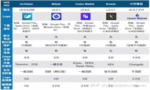 如何通过TP钱包法币购买USDT：详细指导与操作步骤