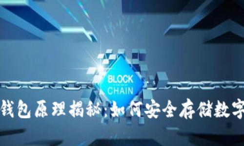 加密钱包原理揭秘：如何安全存储数字资产