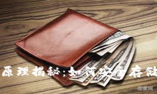 加密钱包原理揭秘：如何安全存储数字资产