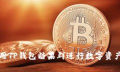 如何有效利用TP钱包糖果群