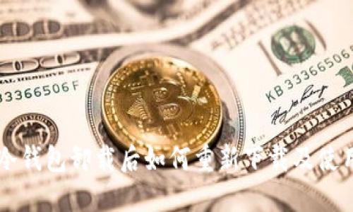 离线冷钱包卸载后如何重新下载及使用指南