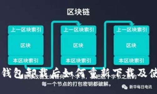 离线冷钱包卸载后如何重新下载及使用指南