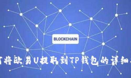 如何将欧易U提取到TP钱包的详细指南