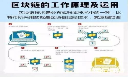 如何在TP钱包中畅玩游戏：完整指南与技巧
