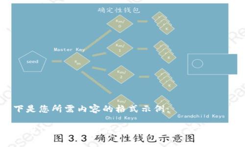 以下是您所需内容的格式示例：

如何用TP钱包复制粘贴链接：简单步骤与技巧
